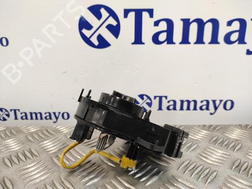 Squib airbag FORD KUGA I 2.0 TDCi | BP17224197C102 