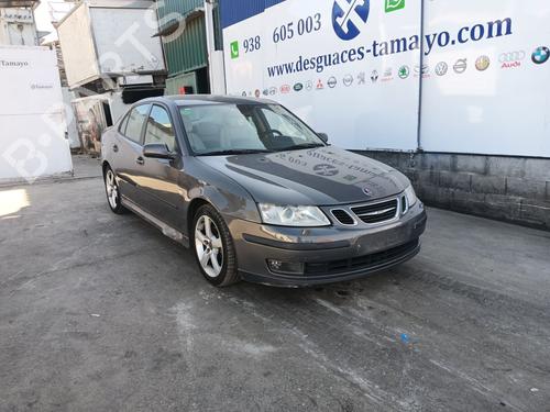 Used Gearbox Gearbox SEAT IBIZA II (6K1) 1.4 (60 hp) 40044558 40044558