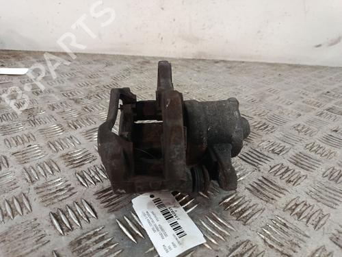 Left front brake caliper OPEL CORSA D (S07) 1.4 (L08, L68) | BP40158807M105  - Image 6