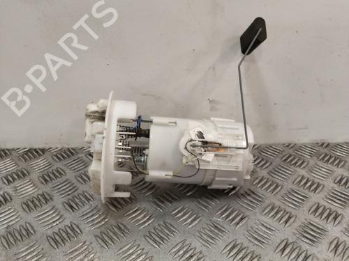 Fuel pump CITROËN C4 CACTUS 1.2 VTi 82 | BP34694206M76 - Image 3