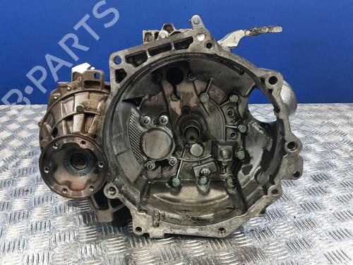 Used Gearbox SEAT ALTEA XL (5P5, 5P8) [2006-2015]  29285597