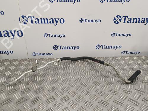 Used Pipe FIAT DUCATO Van (250_) [2006-2025]  16052251