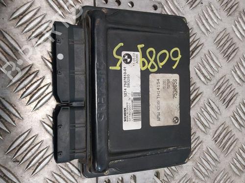 Steuergerät Motor für Steuergerät Motor 38086203 38086203