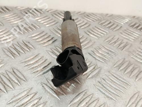 Ignition coil BMW 3 Compact (E46) 316 ti | BP33455239M94 - Image 4