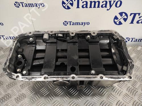 Oil sump OPEL INSIGNIA A Sports Tourer (G09) 2.0 CDTI (35) | BP14358666M115 