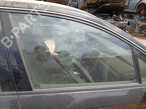 Used Front right door window Front right door window RENAULT VEL SATIS (BJ0_) 2.0 16V Turbo (BJ0K) (163 hp) 36466898 36466898