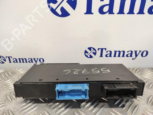 Used Electronic module BMW 1 (E87) [2003-2013]  15897147