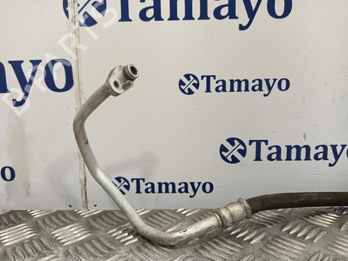 AC pipe VW PASSAT B8 Variant (3G5, CB5) 1.6 TDI | BP22987173M126 