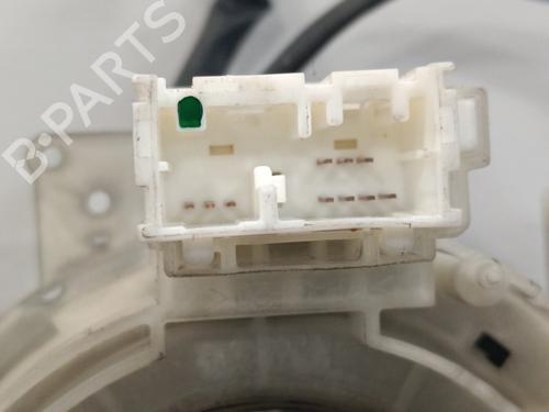 Squib airbag NISSAN ALMERA TINO (V10) 2.2 dCi | BP16575682C102 