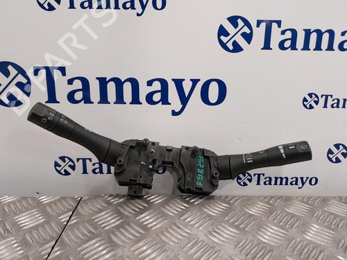 Used Switch NISSAN JUKE (F15) [2010-2019]  21381341
