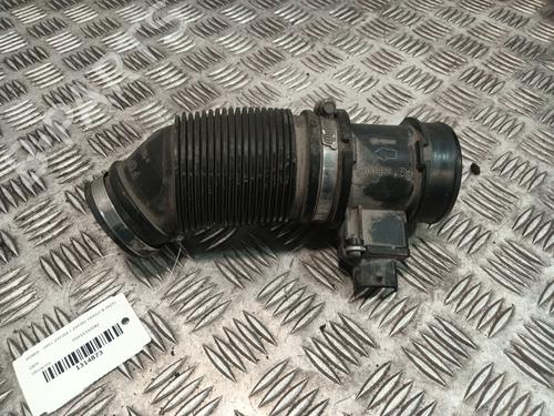 Used Mass air flow sensor Mass air flow sensor 38415879 38415879