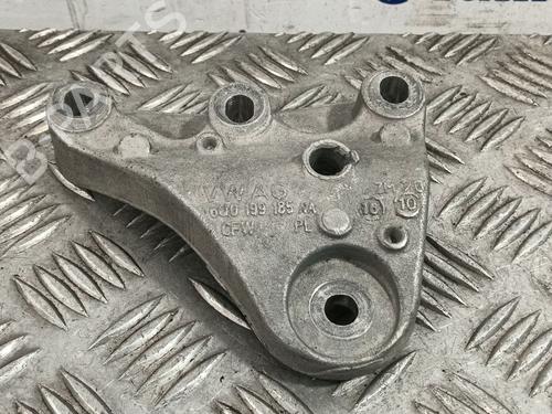 Motorophæng SEAT IBIZA IV (6J5, 6P1) [2008-2017]  29999183