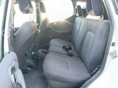 Motor FIAT PUNTO (188_) 1.9 JTD | BP29526527M1 