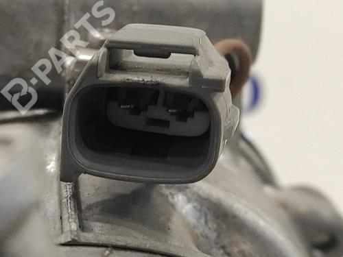 AC compressor OPEL COMBO Tour (X12) 1.6 CDTI (C26, D26, E26, C05) | BP11758729M34 