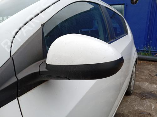 BP32122326C26 main image