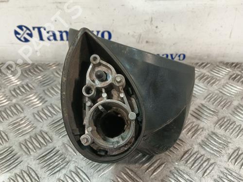 Left mirror SEAT IBIZA IV (6J5, 6P1) 1.6 TDI | BP31945158C26 