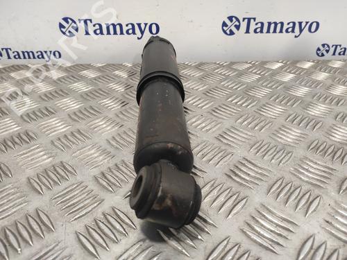 Right rear shock absorber TOYOTA PROACE Van (MDX_)  | BP23529665M19 