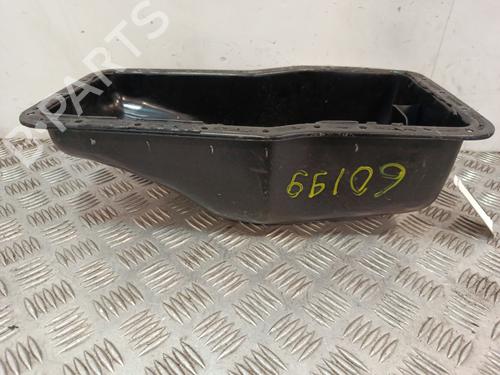 Oil sump HYUNDAI H350 Van 2.5 CRDI | BP37632541M115 - Image 3