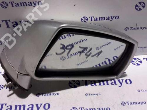 Used Right mirror HYUNDAI COUPE II (GK) [2001-2012]  9576604