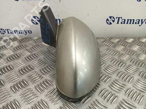 Left mirror OPEL CORSA D (S07)  | BP25927515C26 