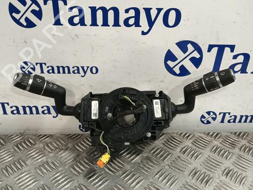 Used Switch JAGUAR XE (X760) 2.0 D (180 hp) 31083754