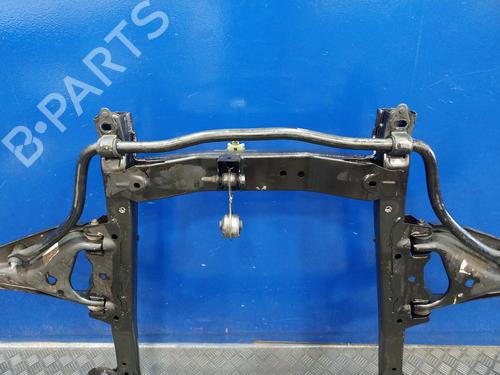 Subframe DACIA SANDERO II | BP26906457M9
