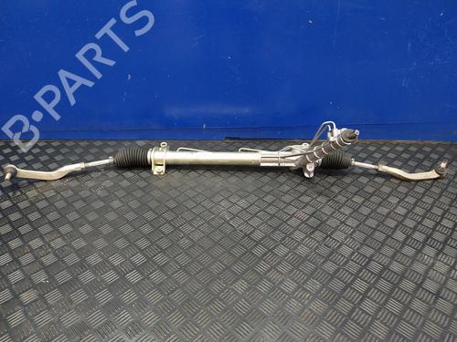 Steering rack NISSAN INTERSTAR Van (XDD)  | BP26557323M22 