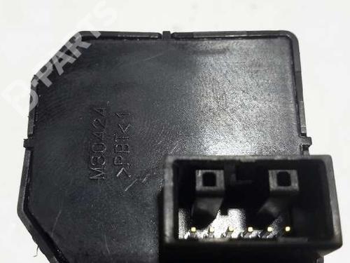 Headlight switch HONDA CIVIC VIII Hatchback (FN, FK)  | BP1354120I24 