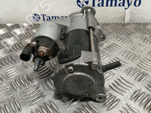 Starter FORD ESCORT VI Turnier (GAL) 1.6 i 16V | BP30858448M8 