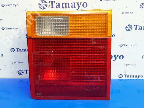 Used Right taillight LAND ROVER RANGE ROVER II (P38A) 2.5 D 4x4 (136 hp) 5287838