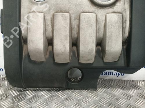 Upper protection VW GOLF V (1K1) 1.9 TDI | BP30104209M93