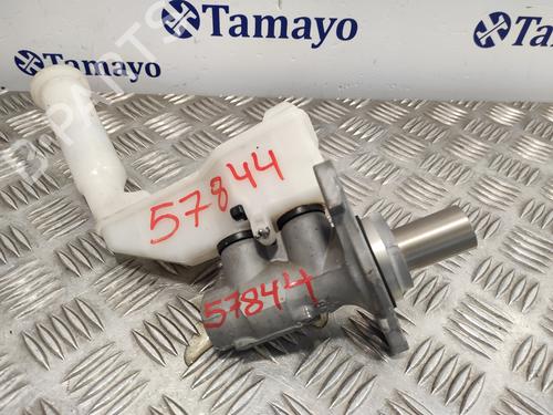 Brake master cylinder NISSAN JUKE (F15)  | BP22926410M77 