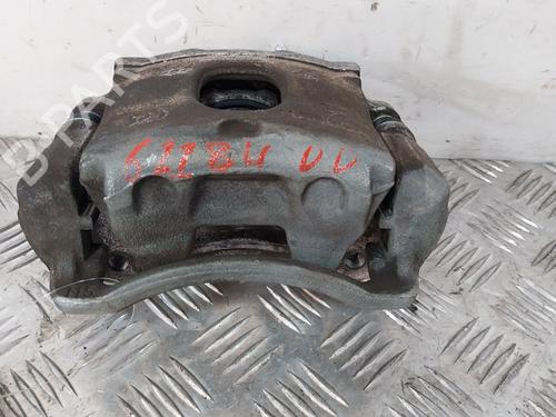 Used Right front brake caliper Right front brake caliper 39503158 39503158
