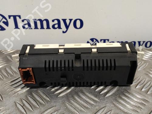Display monitor PEUGEOT 308 I (4A_, 4C_)  | BP12231788C48 