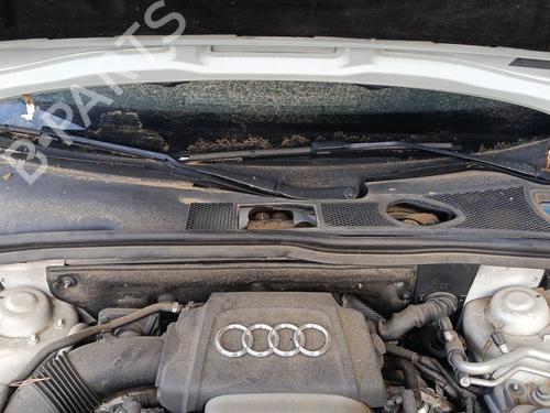 Windlauf für ROVER 800 (XS) 825 Si Lux (RS) (175 hp) 29518790