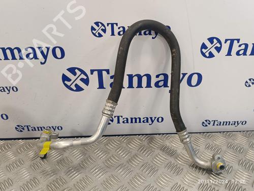 AC pipe FIAT 500 (312_)  | BP22987282M126