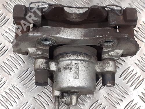 Right front brake caliper FORD FOCUS III Turnier  | BP11565118M104 