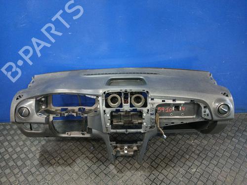 Used Dashboard DACIA SANDERO II [2012-2026]  31611881