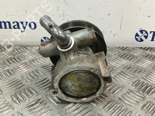 Steering pump FIAT DOBLO Cargo (263_) 1.3 D Multijet | BP35954355M99 - Image 3
