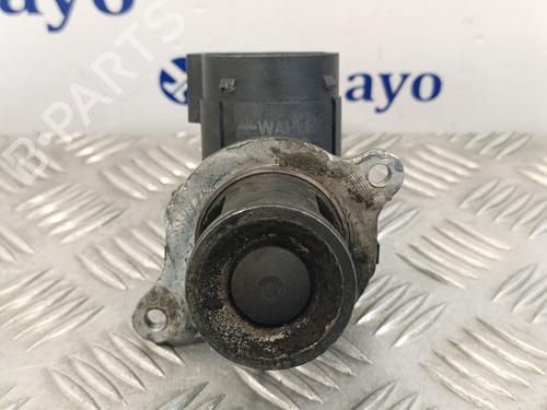 Used Egr MERCEDES-BENZ M-CLASS (W164) [2005-2012]  18334180