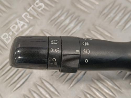 Steering column stalk TOYOTA PRIUS (_W3_)  | BP17185671I23 
