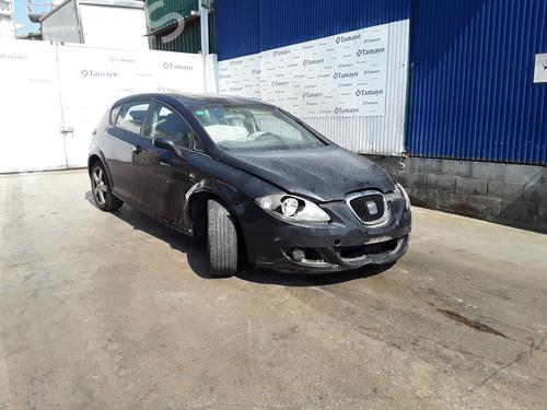 Egr SEAT LEON (1P1)  | BP27989514M69 