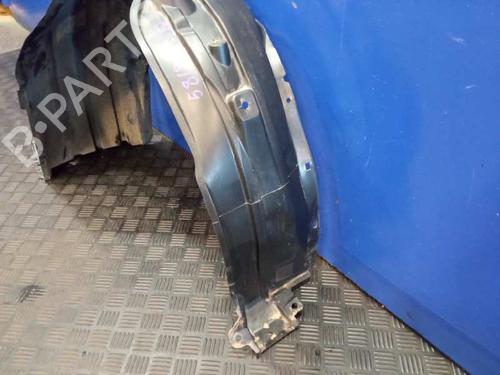 Wheel arch TOYOTA YARIS (_P21_, _PA1_, _PH1_) 1.5 Hybrid (MXPH10, MXPH11) | BP29355873C56 