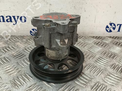 Steering pump SAAB 9-5 (YS3E) 2.0 t | BP32227802M99 