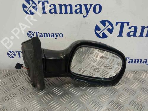Used Right mirror CHRYSLER VOYAGER / GRAND VOYAGER III (GS_, NS_) [1992-2001]  24416313