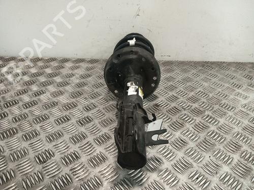 Right front shock absorber CHEVROLET AVEO Hatchback (T300) 1.2 | BP38440517M17 - Image 3