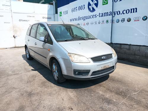 Used Gearbox Gearbox 37637079 37637079