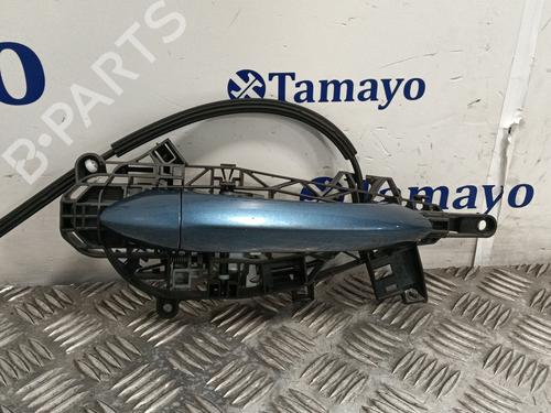 rear-right-exterior-door-handle-ford-escort-vi-turnier-gal-1992-1993-1994-1995-30858531 main image