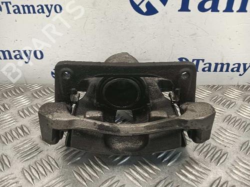 Right front brake caliper PEUGEOT 308 SW I (4E_, 4H_)  | BP25117989M104