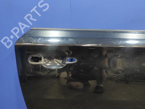 Right front door BMW 1 (E87) 120 d | BP13878989C3 